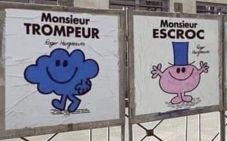 sylvestredec12's tweet photo. Question du jour pour savoir si vous avez remarqué l’affluence médiatique depuis plusieurs semaines sur une société liquidée hier :
Qui suis-je ? 
Attention il faut donner 2 noms 
#sfam #celside #hubside #foriou #serena https://t.co/kkzOLmUh2t