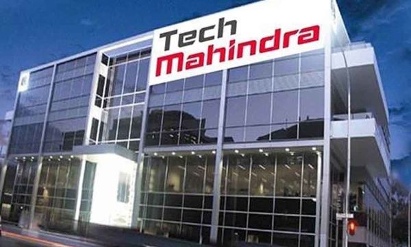 #TechMahindra reports its #Quarter4 Results 
Revenue - Rs 12871 Cr vs 13188 Cr QoQ down by 1.7%

PAT - Rs 661 Cr Vs Rs 518 Cr QoQ up by 27% 

Company declared a final #dividend of 
Rs28/Sh Record date 9 Aug subject to approval in AGM.
#stockmarketcrash
#StocksInFocus