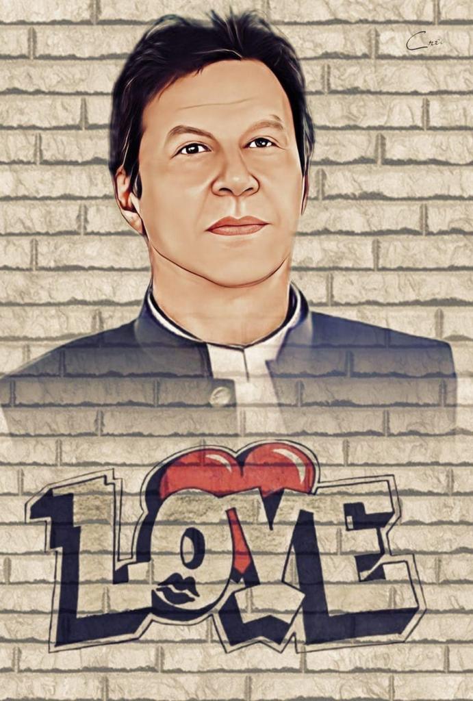 ٹوئیٹ کو ری ٹوئیٹ اور 🆔 مینشن کریں 
<a href="/wains0/">Waseem Wains</a>
<a href="/MughalM28642/">Sidra Mughal</a> 
<a href="/KBATNA2014/">┅━━•✺• أبو كرم ️•✺•━━</a> 
<a href="/ZanibZanib4952/">Zanib Zanib</a> 
<a href="/alfa_hak/">tokatgibigerçekler</a> 
<a href="/Promote____You/">Ahmad Khan</a> 
<a href="/Malik6640/">Muhammad Shahid</a> 
<a href="/a63246_yasr/">ياسر الحسام</a> 
<a href="/ruhii146/">Rehana Riaz</a> 
@smf7861 
<a href="/qayoum07/">Abdul Qayoum</a> 
<a href="/GO4FB/">SH : Khan 🦅</a> 
<a href="/MalikSh16194732/">Malik Shahid</a> 
<a href="/AsadHay41485002/">Asad Hayat</a> 
<a href="/ukw408/">Sammy Tuga</a>