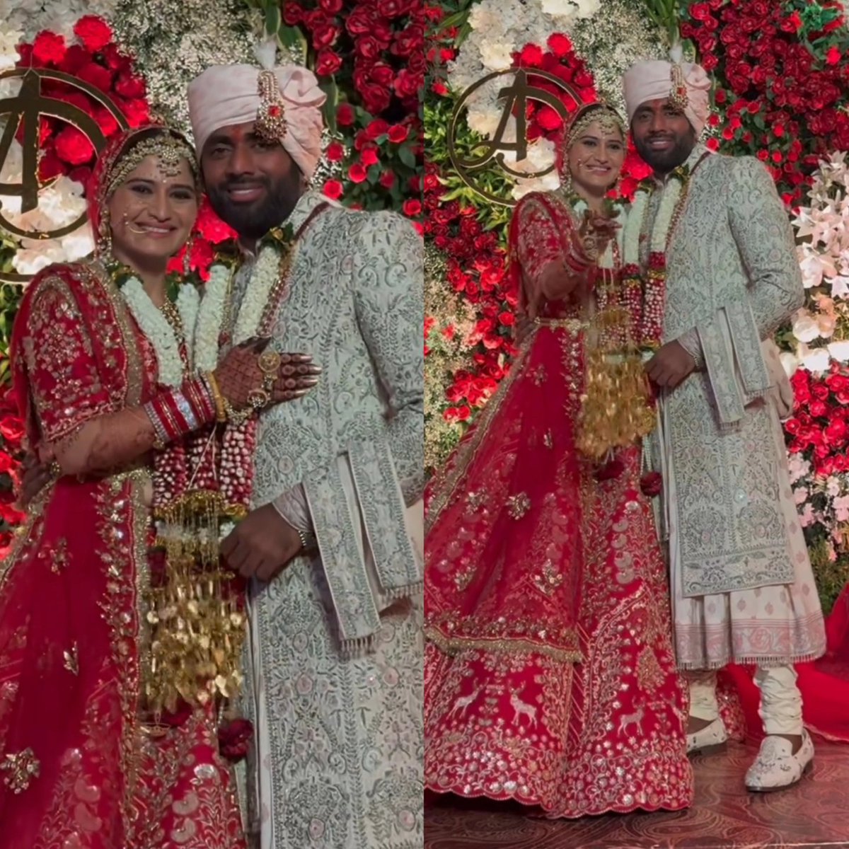 Chipku Media tweet media