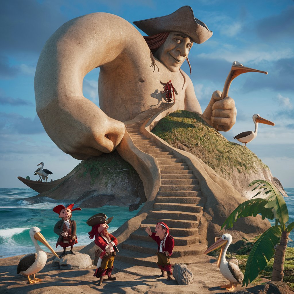 Virtual sea #024
#SeaArt #Pirates #pirate #Piraten #nftart #NFTCollection #nftcollector #automobile #automotive #carsoncounty #CarsonCity
🤟👀👀👀👀👀🍀