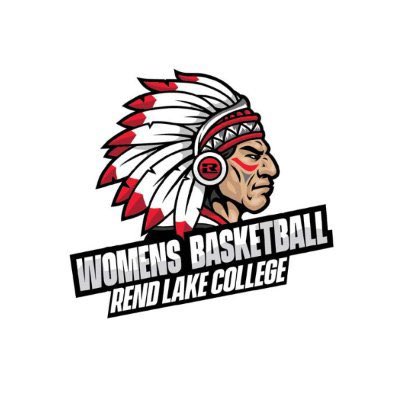 CoachBrangers55's tweet photo. Congratulations to our 2025’ Center McKenna Smith for picking up her first college basketball offer today from Rend Lake Junior College! @RLCLadyWarriors is a Division 1 Junior College out of Ina, Illinois. 🏀🏀
•
•
1st Official Scholarship Offer:
Rend Lake Junior College 🏀🏀 https://t.co/dNAvMSueHi