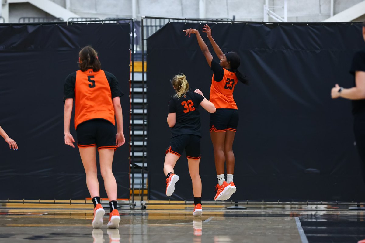 PrincetonWBB tweet picture