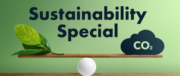 GolfMG's tweet photo. Want to make savings and reduce your carbon footprint for your golf club?

Have a read of our latest feature for a new supported 'approach' to get the most from boiler controls as well as solutions for 'driving' down carbon emissions...

https://t.co/8RsNDqVYnd
@EnglandGolf https://t.co/EJ3RNkJSZ7