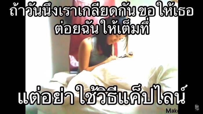 mssl tweet media