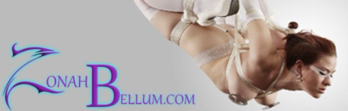 New subscriber enjoying the new videos https://t.co/kx2sWo0PYk! https://t.co/PlosiUiKLJ<a href="/tag/clip"class="tags"><span>#clip</span></a>