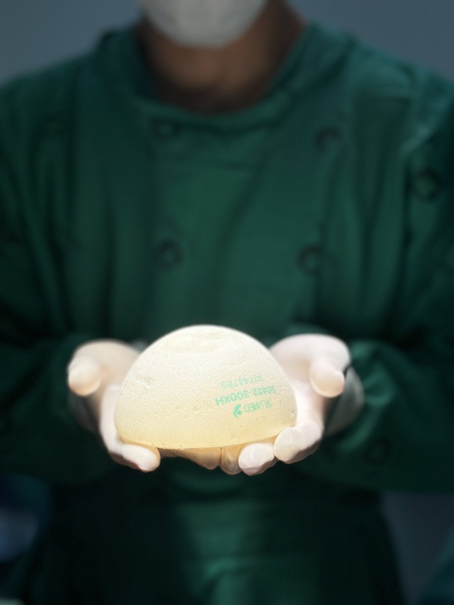 afplastica's tweet photo. o que você quer realizar ainda em 2024 está entre o A o F do seu teclado https://t.co/44iB2B1SCG