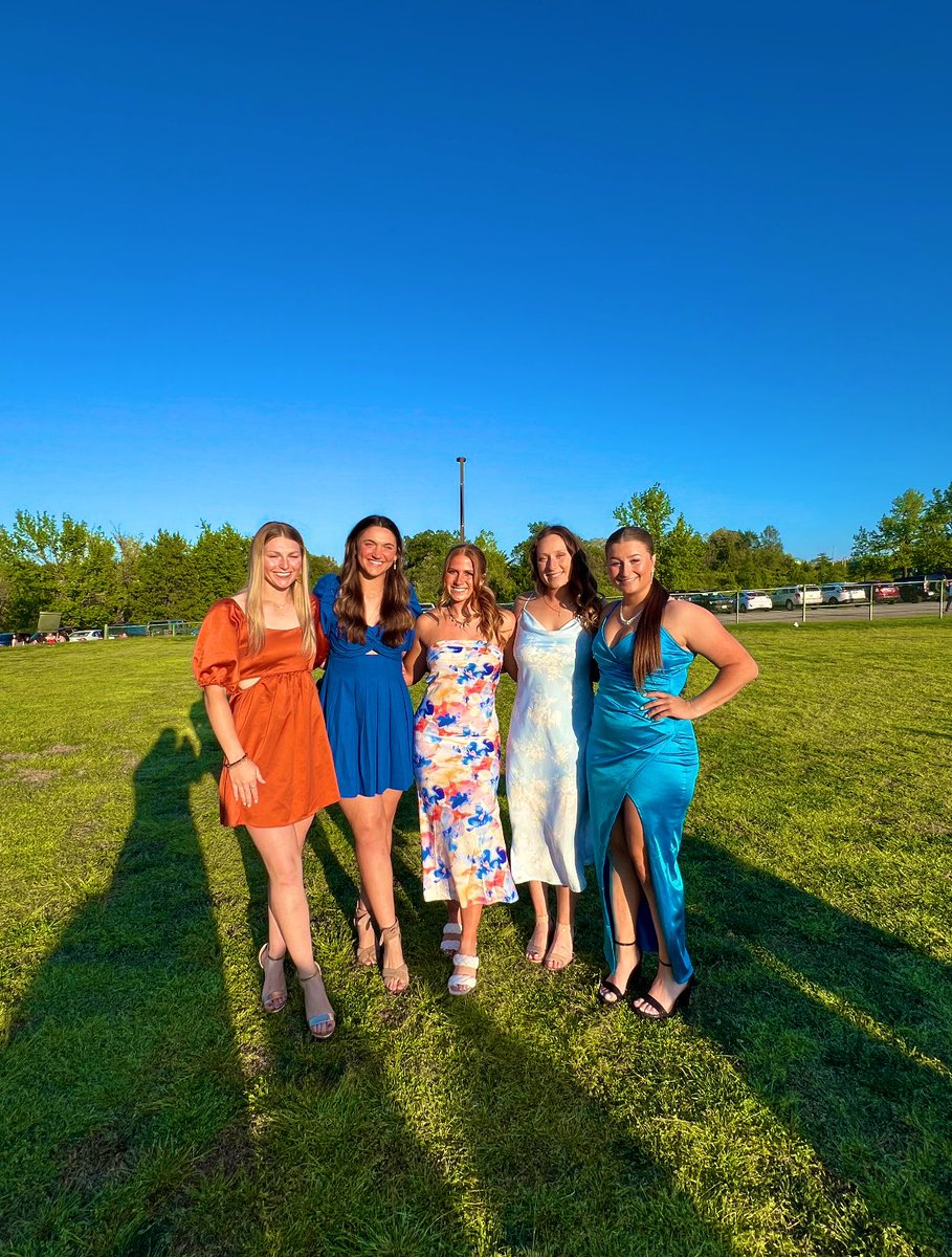 Some 📸’s from the 2024 Louies🔱 
#trites #UMSL