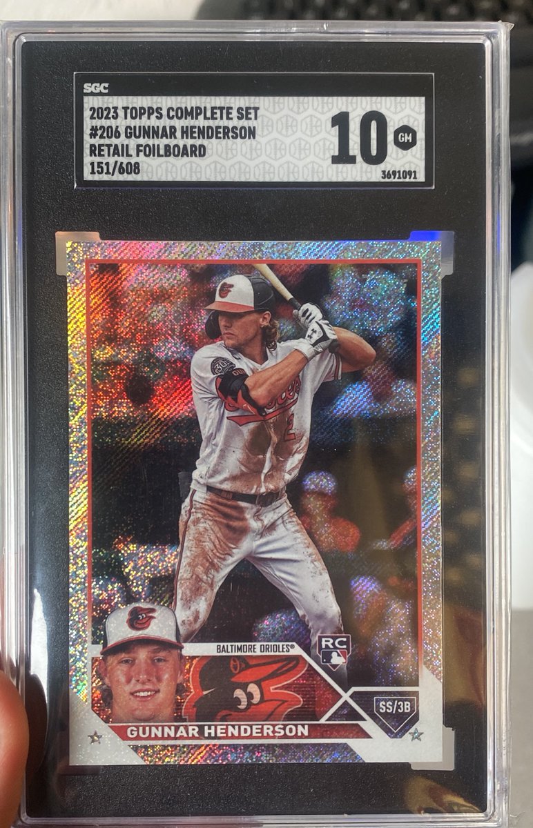 Who’s looking for one of the hottest players on the EARTH?!? $135 shipped BMWT!