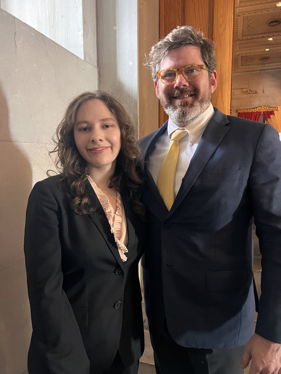 ElectedPledge's tweet photo. @NC5PhilWilliams @NC5 I have been pushing for #civility in #Tennessee in government and politics since 2020! Will @brotherjones_ meet with me to discuss this issue? I tried to meet with him but haven’t heard back.I have met with many about this issue. My generation deserves #civility @candidatepledge https://t.co/z2rGUiafJC