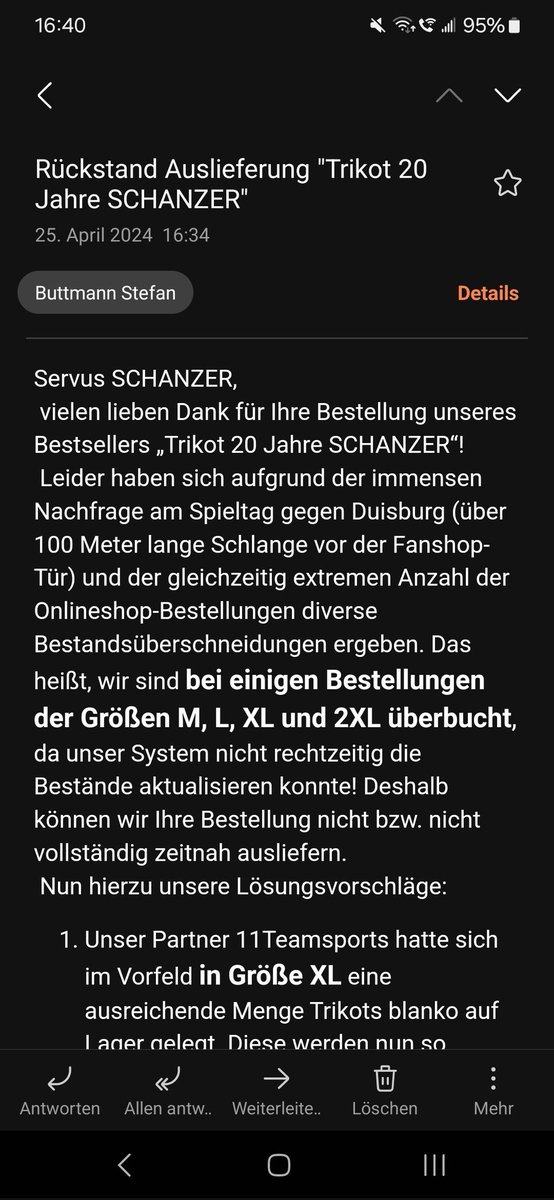 peterfci's tweet photo. @bittedankeauch https://t.co/2l9tROXDBU