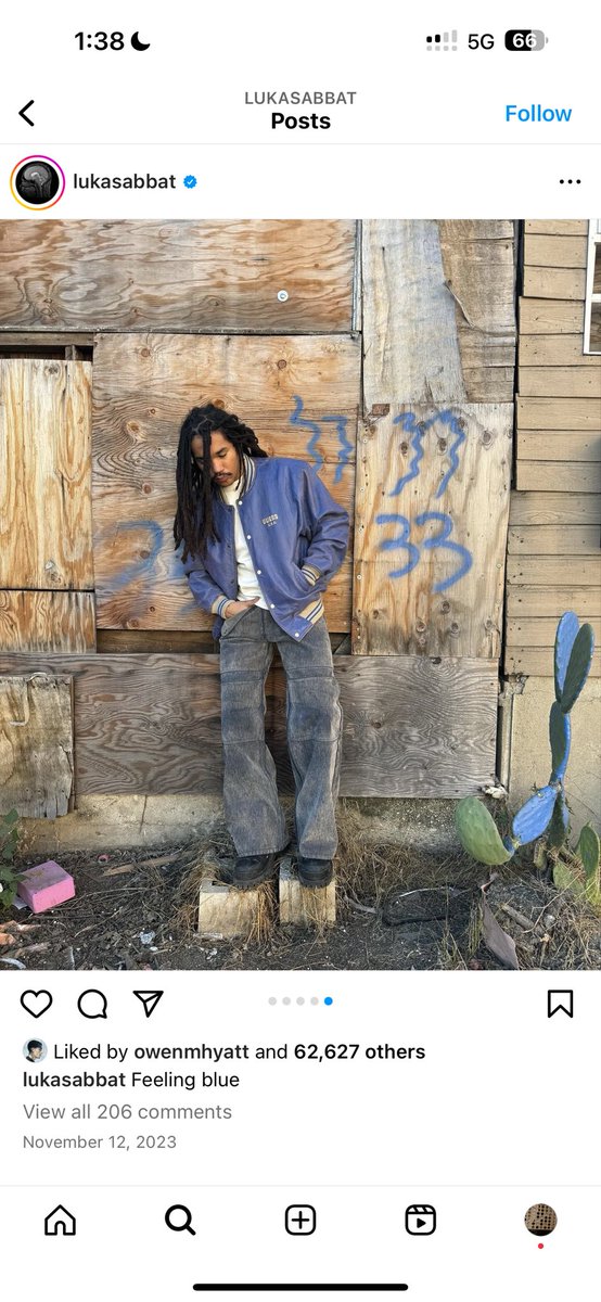 whoisluka tweet picture