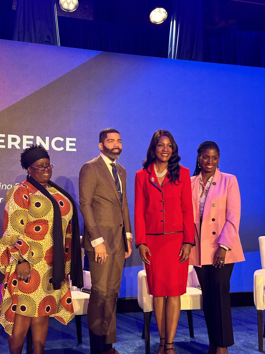 Garnesha Ezediaro tweet media