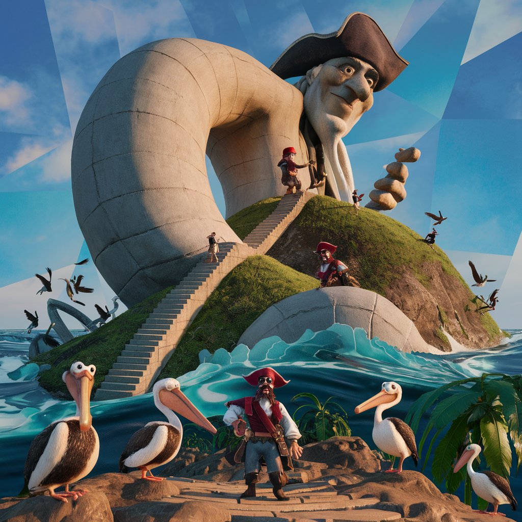 Virtual sea #024
#SeaArt #Pirates #pirate #Piraten #nftart #NFTCollection #nftcollector #automobile #automotive #carsoncounty #CarsonCity
🤟👀👀👀👀👀🍀