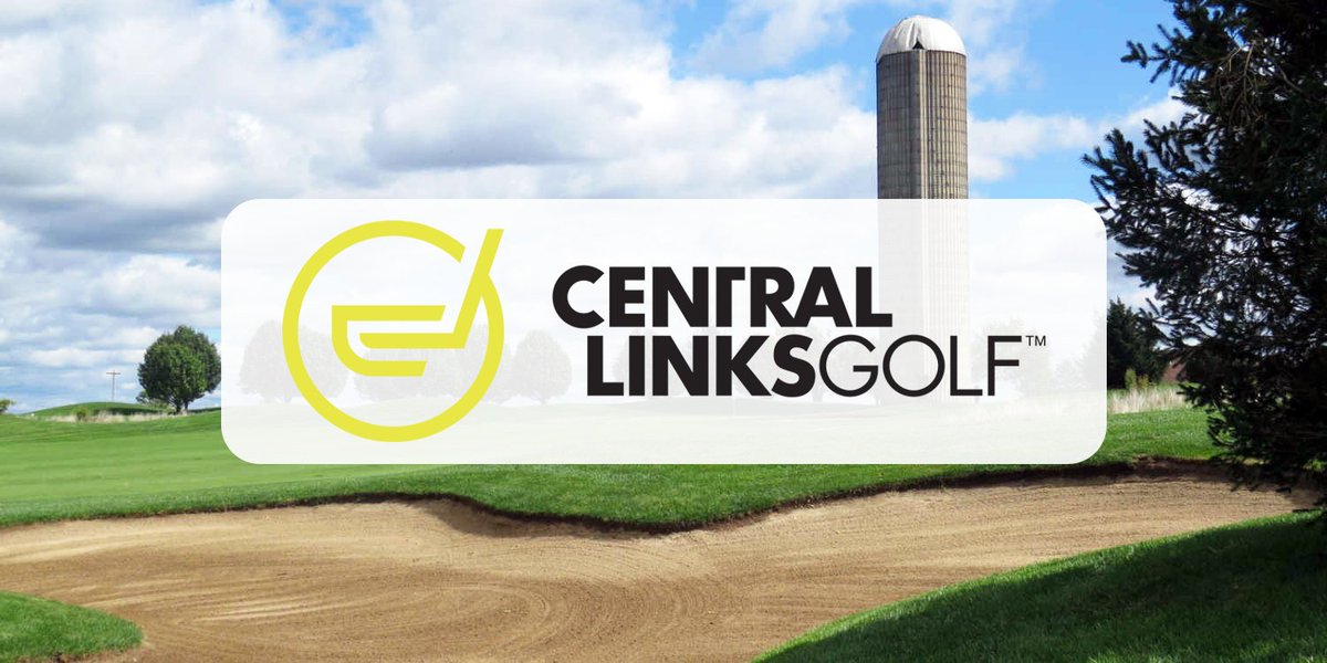 Special 𝗧𝗛𝗔𝗡𝗞 𝗬𝗢𝗨 to @centlinksgolf for their continued support of MIAA golf championships! Karen, Wendi, Jayne and Judy, way to #BringYourAGame!