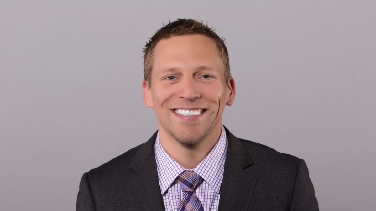 Buena Vista University tweet media