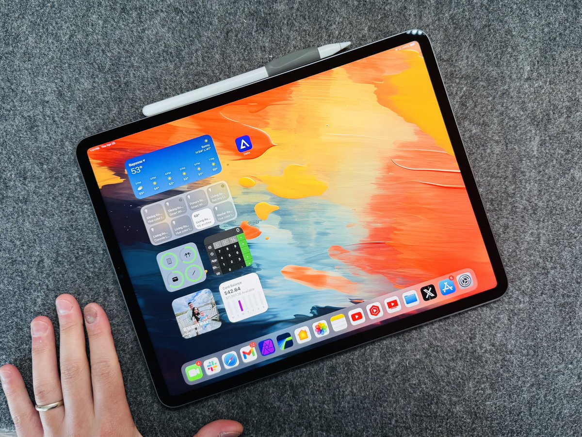 Fernando Silva tweet media