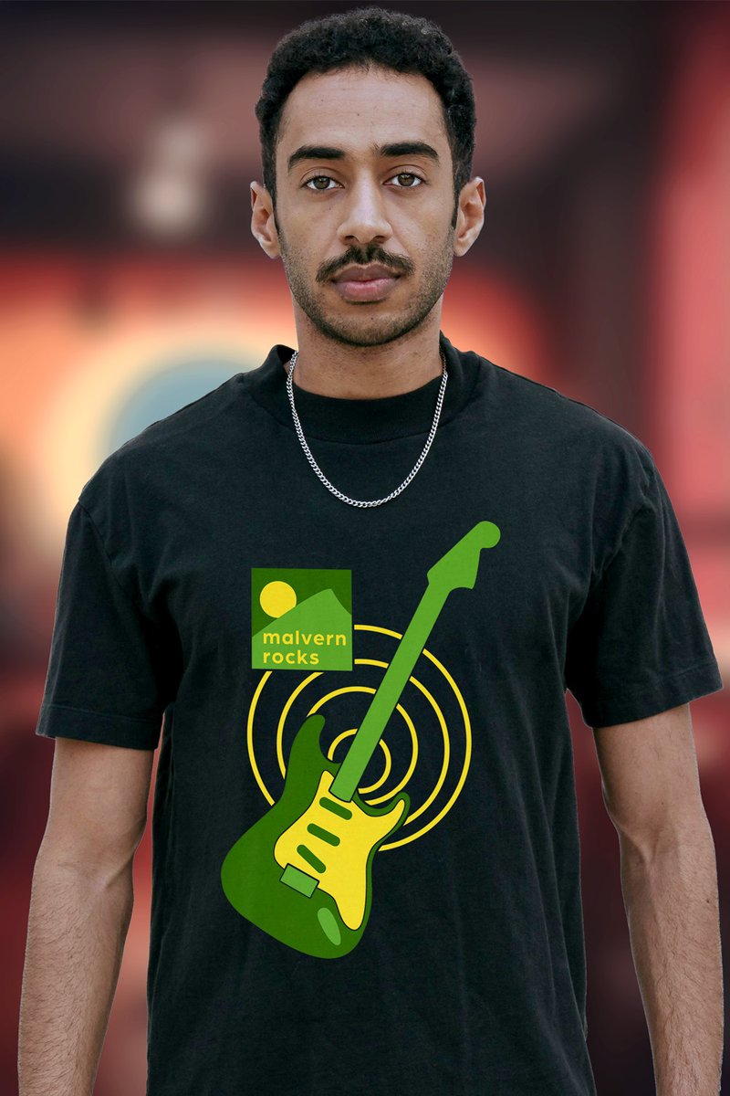 MalvernRocks_'s tweet image. New tees in town!
Get your Malvern Rocks 2024 t-shirt.
On sale now!

malvern.rocks/shop/

#severnarts #mhdc