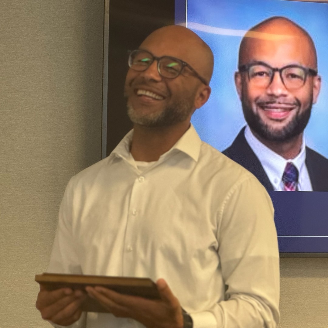 GSU Gerontology tweet media