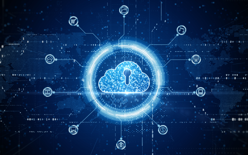 MerchMixer's tweet photo. Ready to revolutionize your approach to web data? Click the link to discover more! 🔗 https://t.co/AGvZFJvuPY https://t.co/a9moXV1hSU