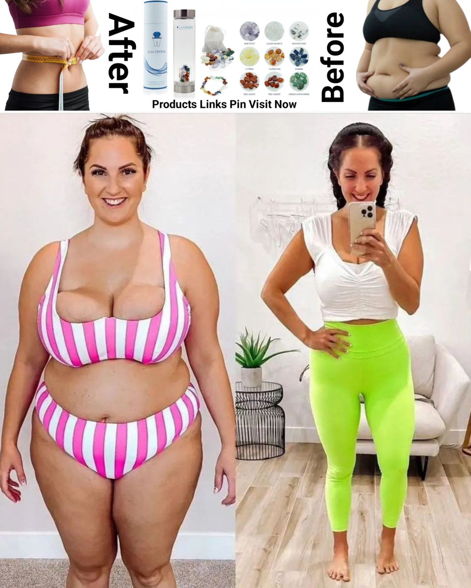 Weight Loss Belly Fat Losing for Crystal Bottles Best Water Message For Product Link #bellyfat #weightloss #bellyfatburner #fitness #weightlossjourney #bellyfatloss #fatloss #weightlosstransformation #belly #bellyfatworkout #bellyfatbegone #fitnessmotivation #fit #healthylifestyl
