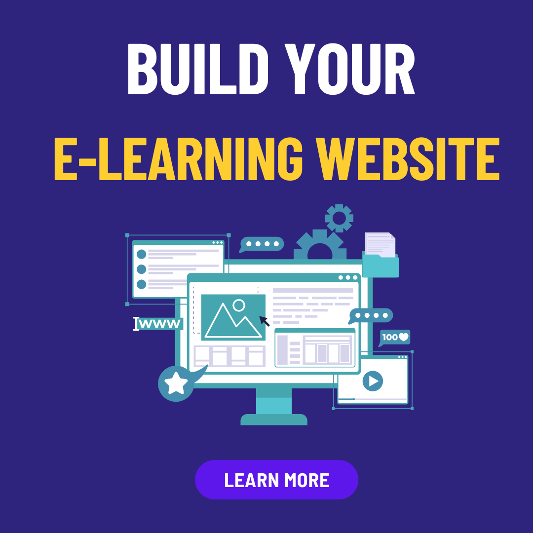 A Learning Management System (LMS) is a software application or web-based technology used to plan, implement, and assess a specific learning process, that allows users to create, manage, and deliver online courses. Hire Me: shorturl.at/oGJKN
#Newey #Horner #25aprile #Habeck