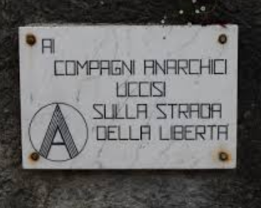 'Or ti piaccia gradir la sua venuta: libertà va cercando, ch'è si cara, come sa chi per lei vita rifiuta.' 
#dantealighieri