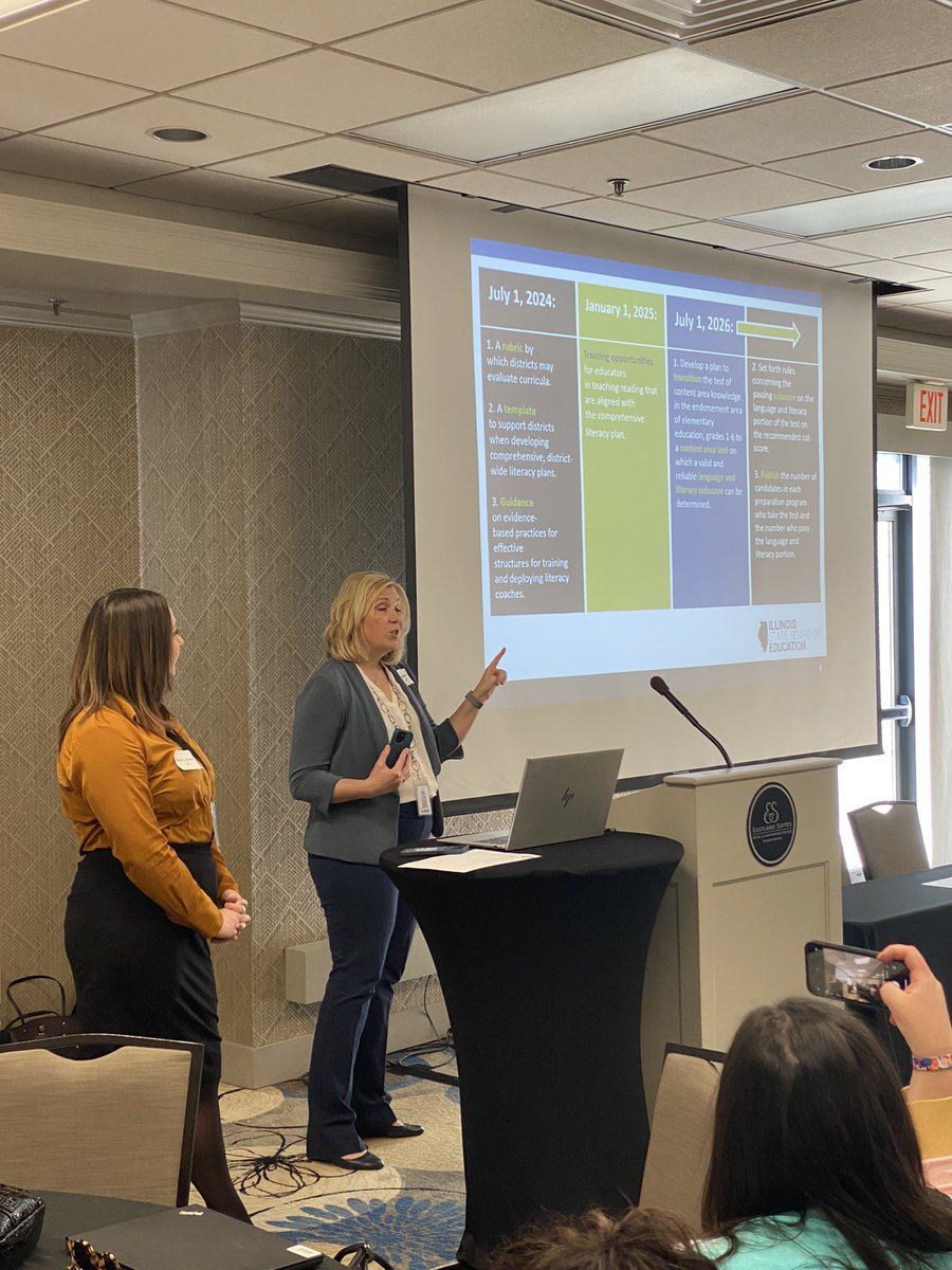 Erica Thieman, PhD tweet media