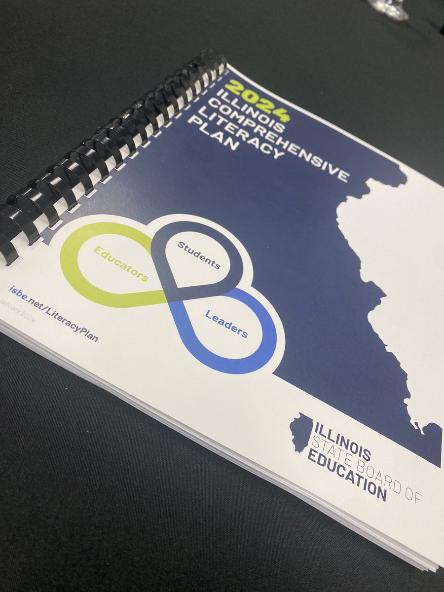 Erica Thieman, PhD tweet media