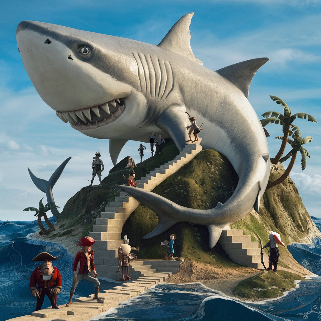 Virtual sea #024
#SeaArt #Pirates #pirate #Piraten #nftart #NFTCollection #nftcollector #automobile #automotive #carsoncounty #CarsonCity
🤟👀👀👀👀👀🍀