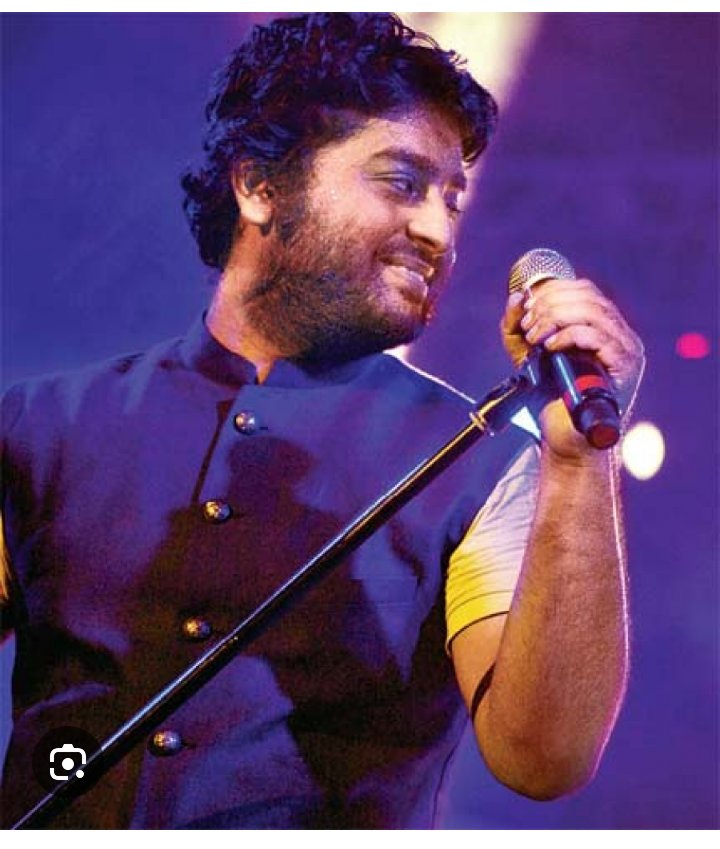 Happy Birthday Arijit Sir Many Many Happy Returns of The Day Sir And Enjoy Your Day Sir And This Is Favouritev Singer And I Love You Sir..............🙏❤️🧡❤️♥️💚🤍💚💛🤍💘🤙🫰🤞✌️🤘🤟🎂🧁🍭🍬🍫🍰🎁🎀🎂🎈🎊🎉🎤♥️🎧❤️🎤🎧💯💯💯💯
And This Is My Heart And Thank You......🙏🙂🙂🙂🙂