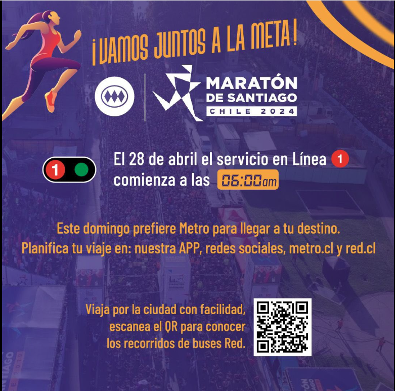 Guillermo  Muñoz S tweet media