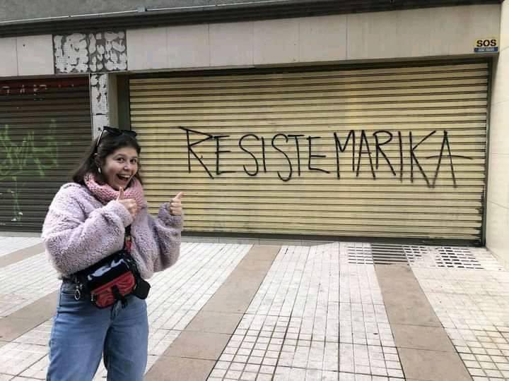 jcamiloorozco2's tweet image. Mi mente todos los días: