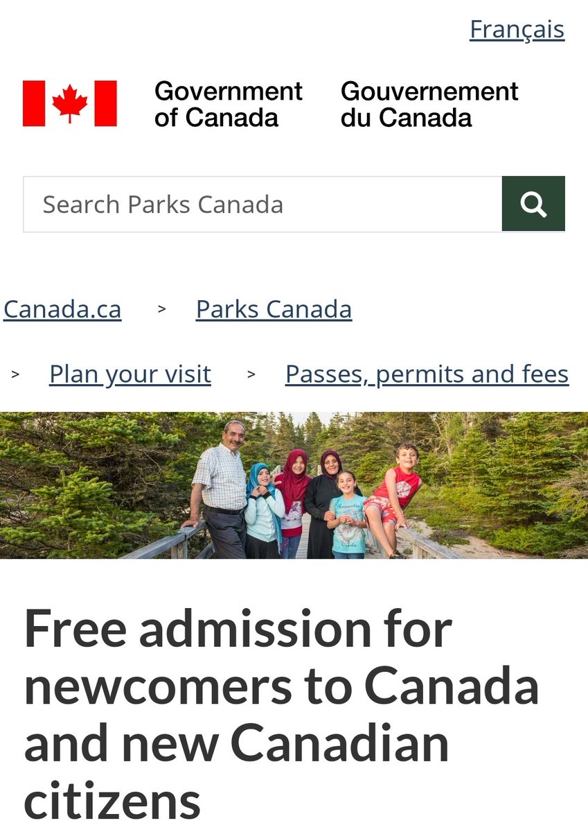 Michelle LA🇨🇦 tweet media