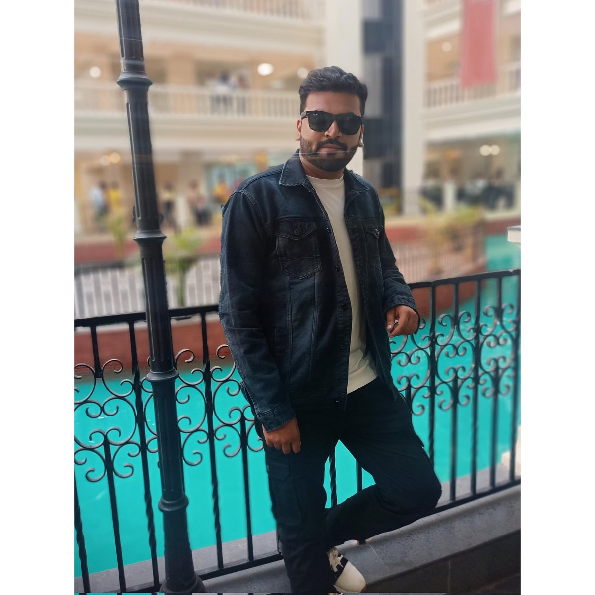 OmerMistry's tweet photo. ♠️ https://t.co/UstCFcZyxB
