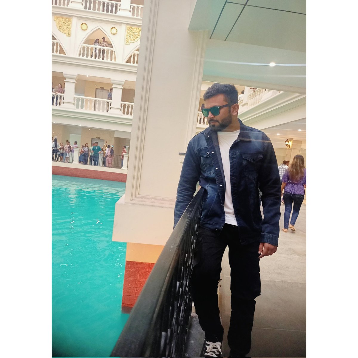 OmerMistry's tweet photo. ♠️ https://t.co/UstCFcZyxB