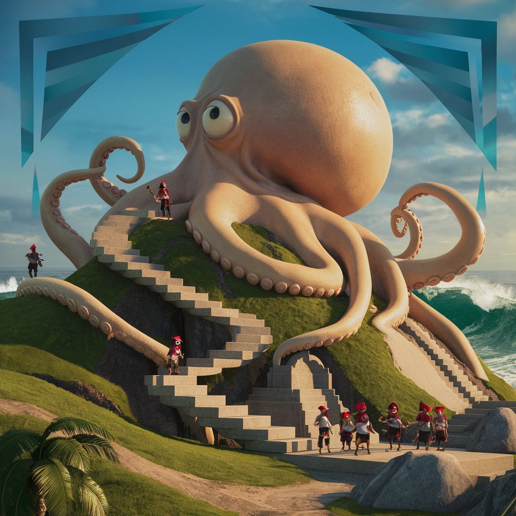 Virtual sea #024
#SeaArt #Pirates #pirate #Piraten #nftart #NFTCollection #nftcollector #automobile #automotive #carsoncounty #CarsonCity
🤟👀👀👀👀👀🍀