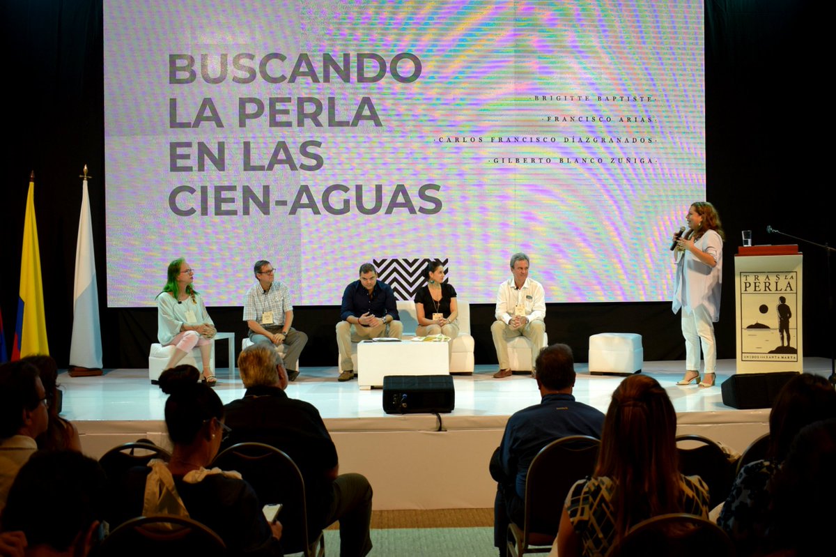 HotelZuana's tweet photo. 🌟 ¡Haz de tu próximo evento corporativo una experiencia inolvidable en el Hotel Zuana!⁣ 🏨💼
✨Conoce más sobre nuestros Servicios de Eventos aquí: https://t.co/YJpHIwjlLz⁣ 
#EventosCorporativos #eventos https://t.co/9Xpz8WAGUy