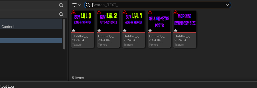 Mar 🇵🇸🇸🇾 tweet media