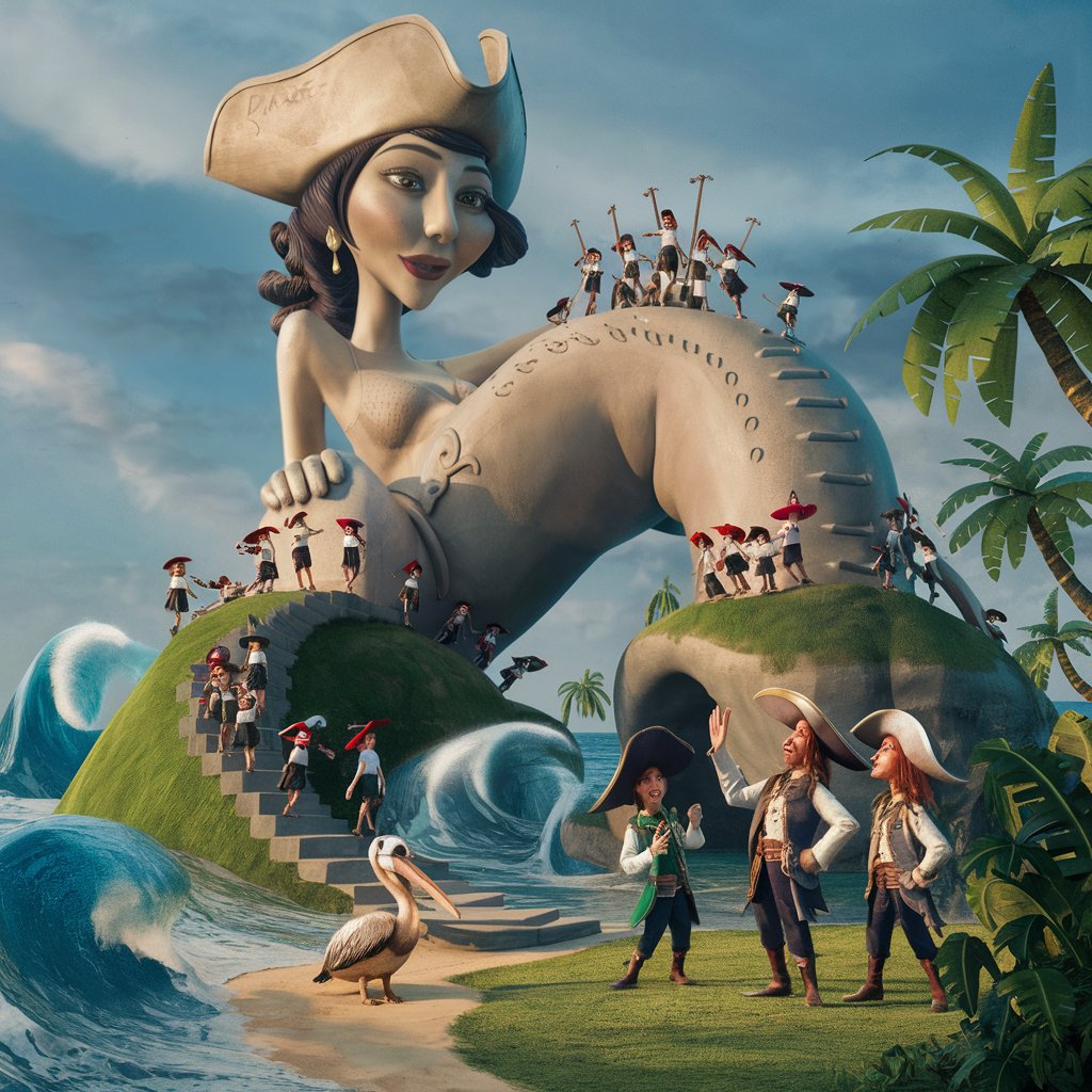 Virtual sea #024
#SeaArt #Pirates #pirate #Piraten #nftart #NFTCollection #nftcollector #automobile #automotive #carsoncounty #CarsonCity
🤟👀👀👀👀👀🍀