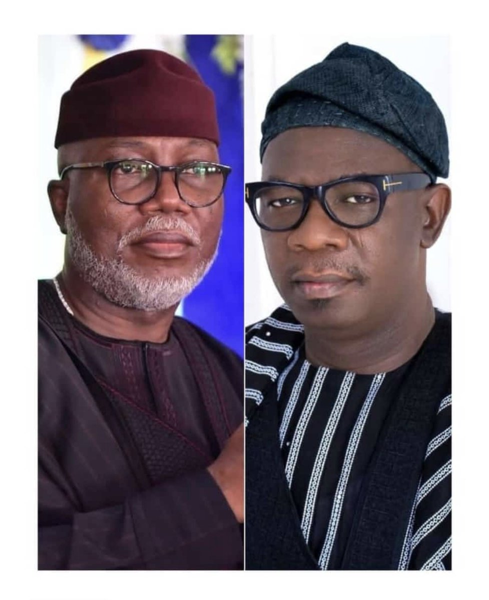 This Ondo tweet media