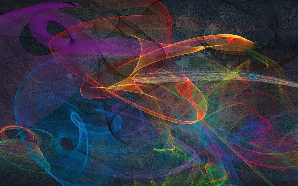 nagelestock's tweet photo. Interesting? For your wall?
"Confusion in the Dark" by Edmund Nagele FRPS

LINK >>  https://t.co/bTk7tGBdu0

#art #artwork #modernart #contemporaryart #designer 
#abstractact #wallpapers #walldecor #digitalart https://t.co/U8eqZ9Hzbh