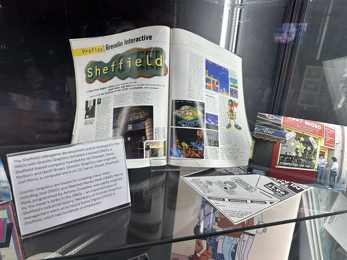 Game Republic is on Bluesky tweet media