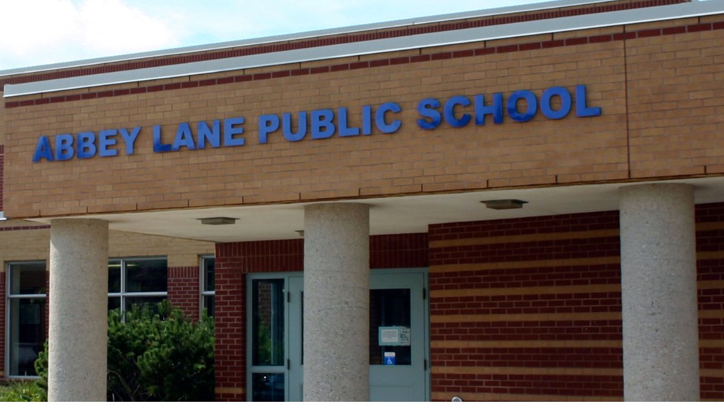 Food4KidsHalton's tweet image. We are sending @AbbeyLanePS a heartfelt thank you to all who organized and donated to the Food4Kids Great Canned Meat Roundup 2024! The value of the food donated was $75.00. We truly appreciate your wonderful effort😃
#WeekendsWithoutHunger #FoodDrive2024 #SupportFood4KidsHalton