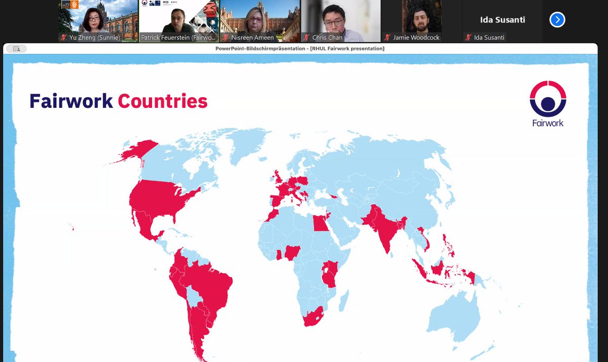 DOS Research Group tweet media