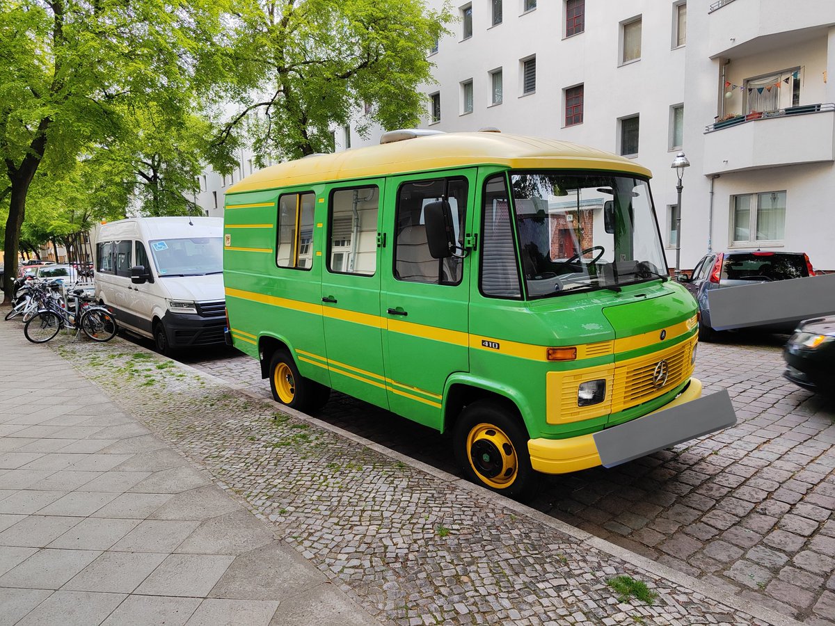 *denkt an <a href="/der_ypsilon/">Herr W. 📯 🏳️‍🌈🐦</a> *
Den find ich schick! 😃