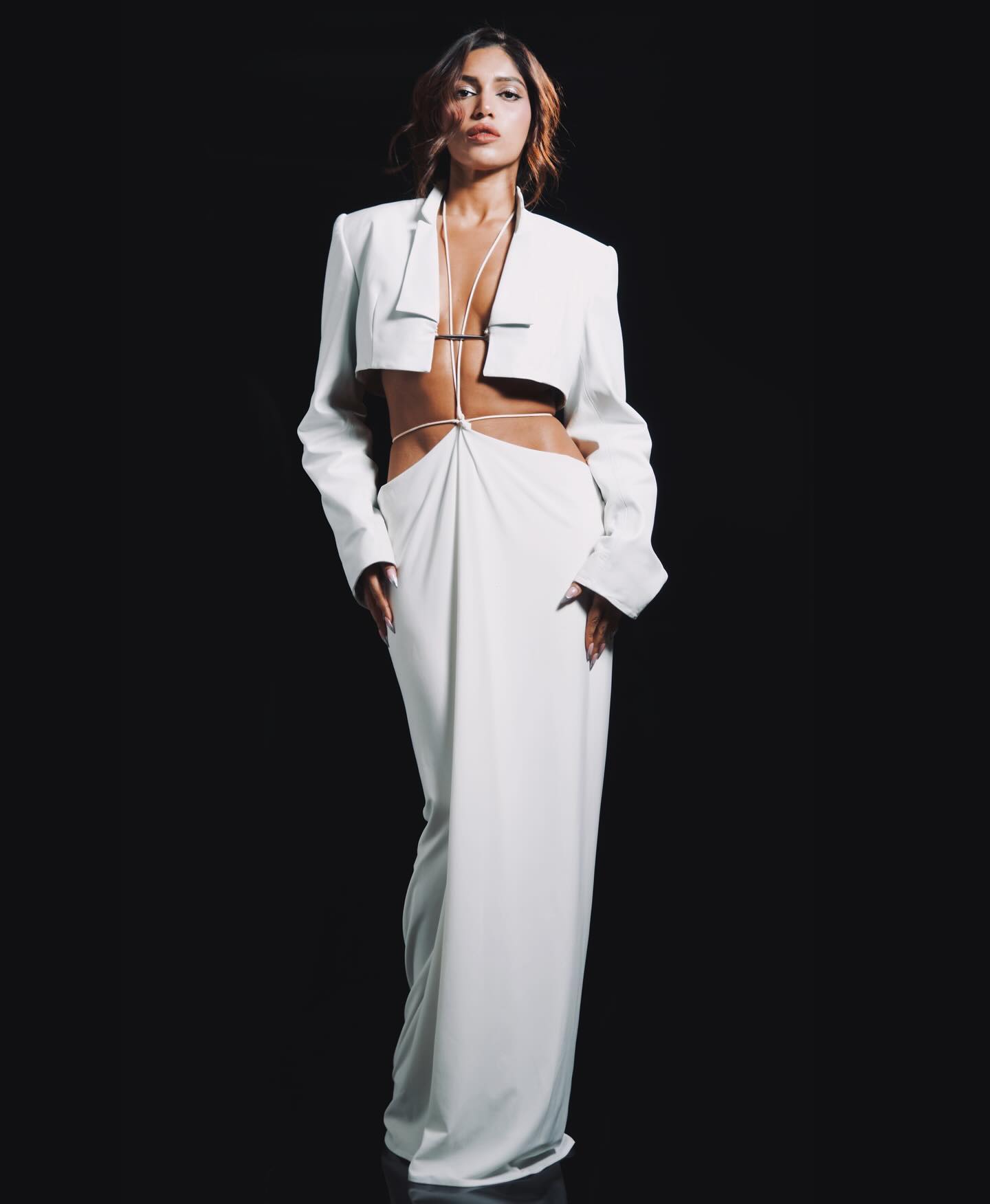 GMBzxowbEAARJVK?format=jpg&name=large