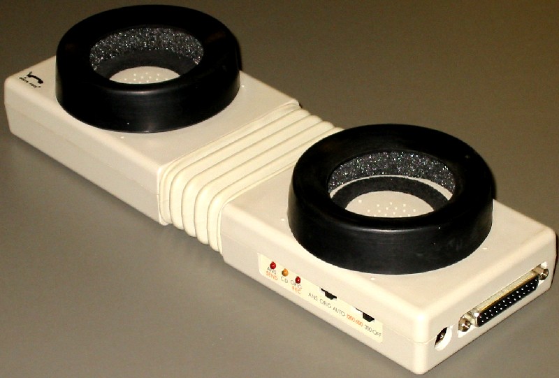 Commodore Computer Museum 🕹 tweet media