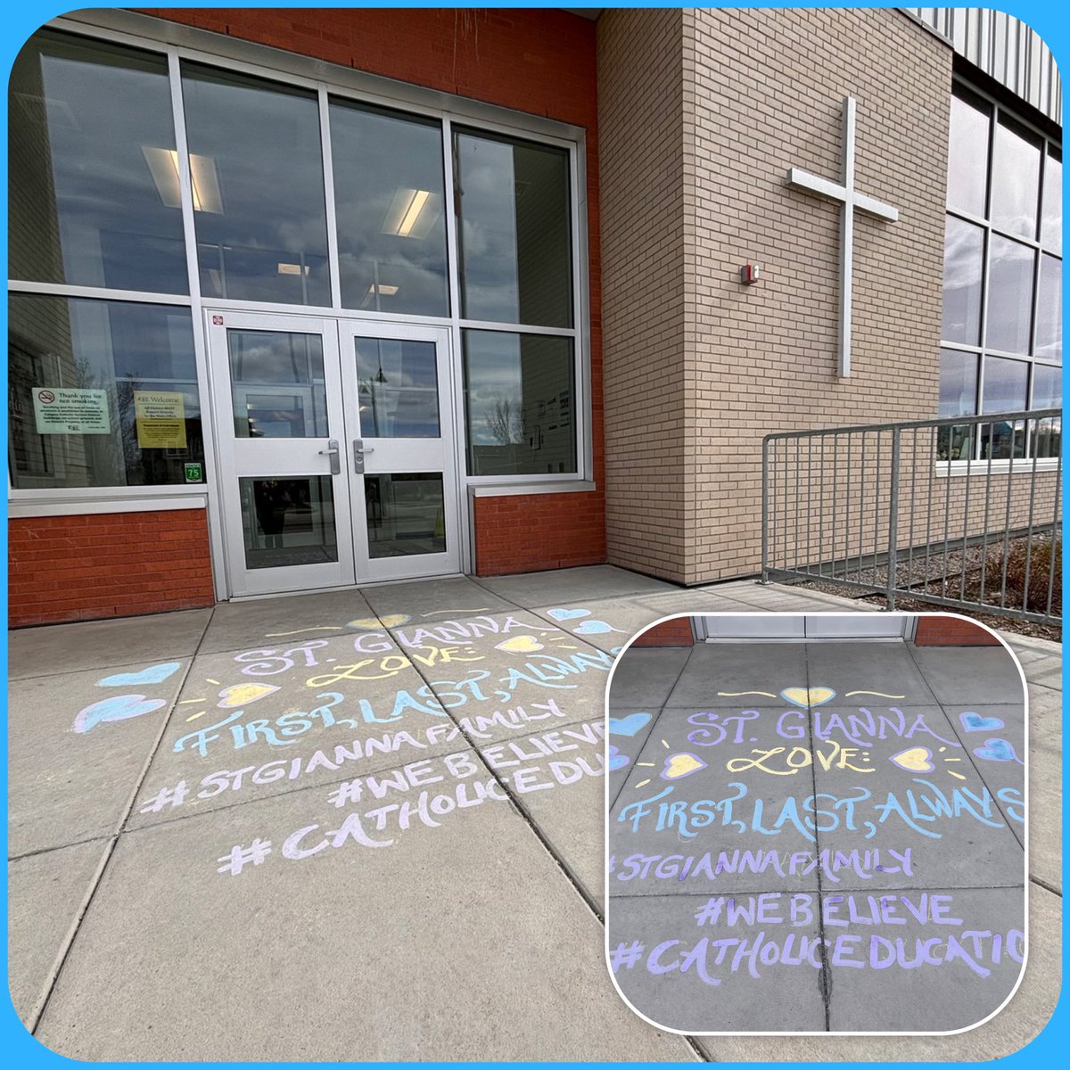 StGianna_CSSD tweet media