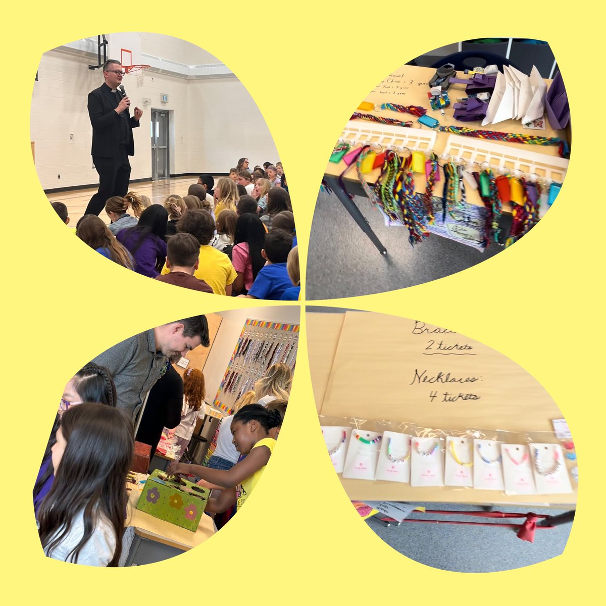 StGianna_CSSD tweet media